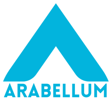 Arabellum